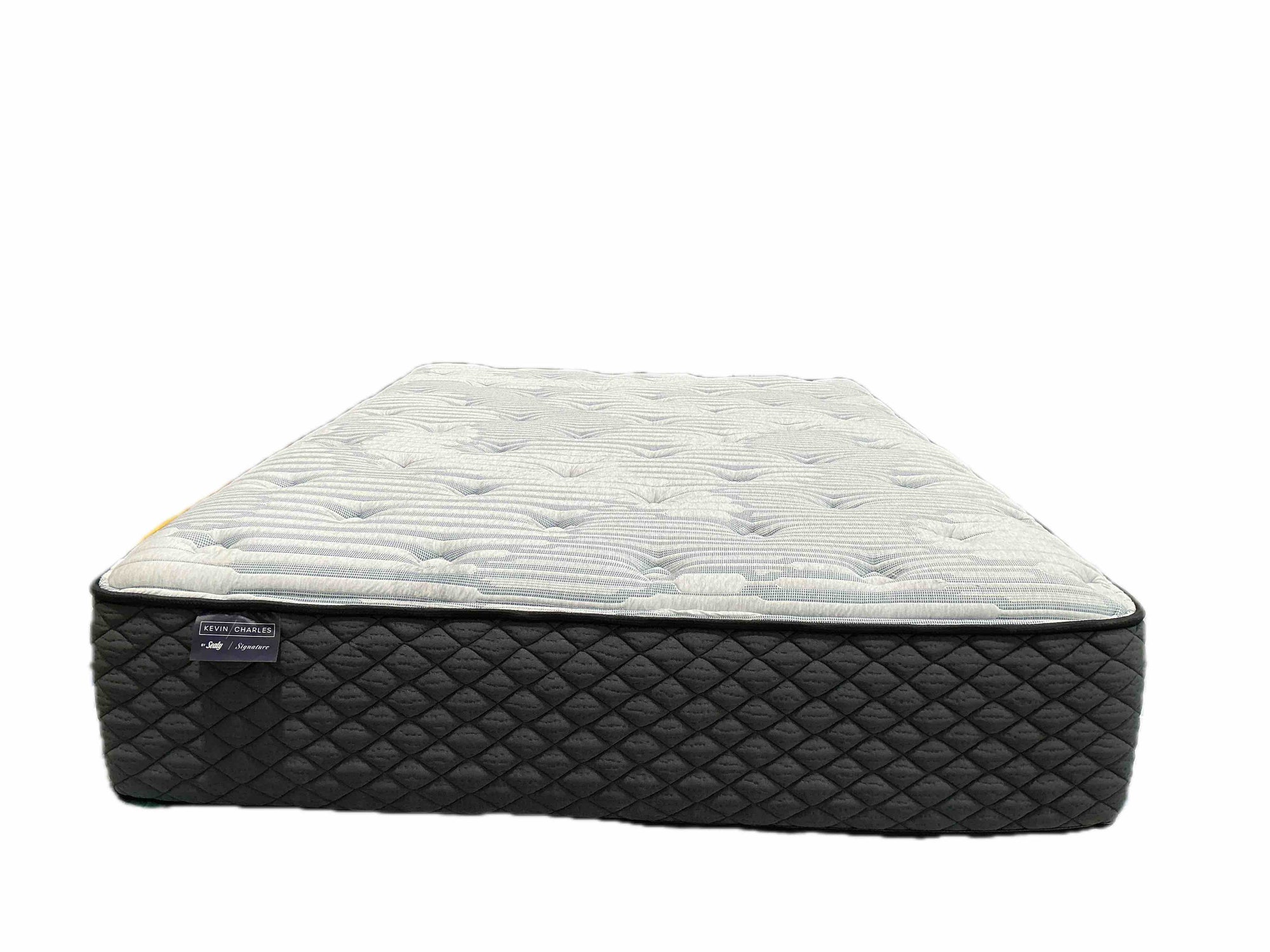Product Image - Damaged