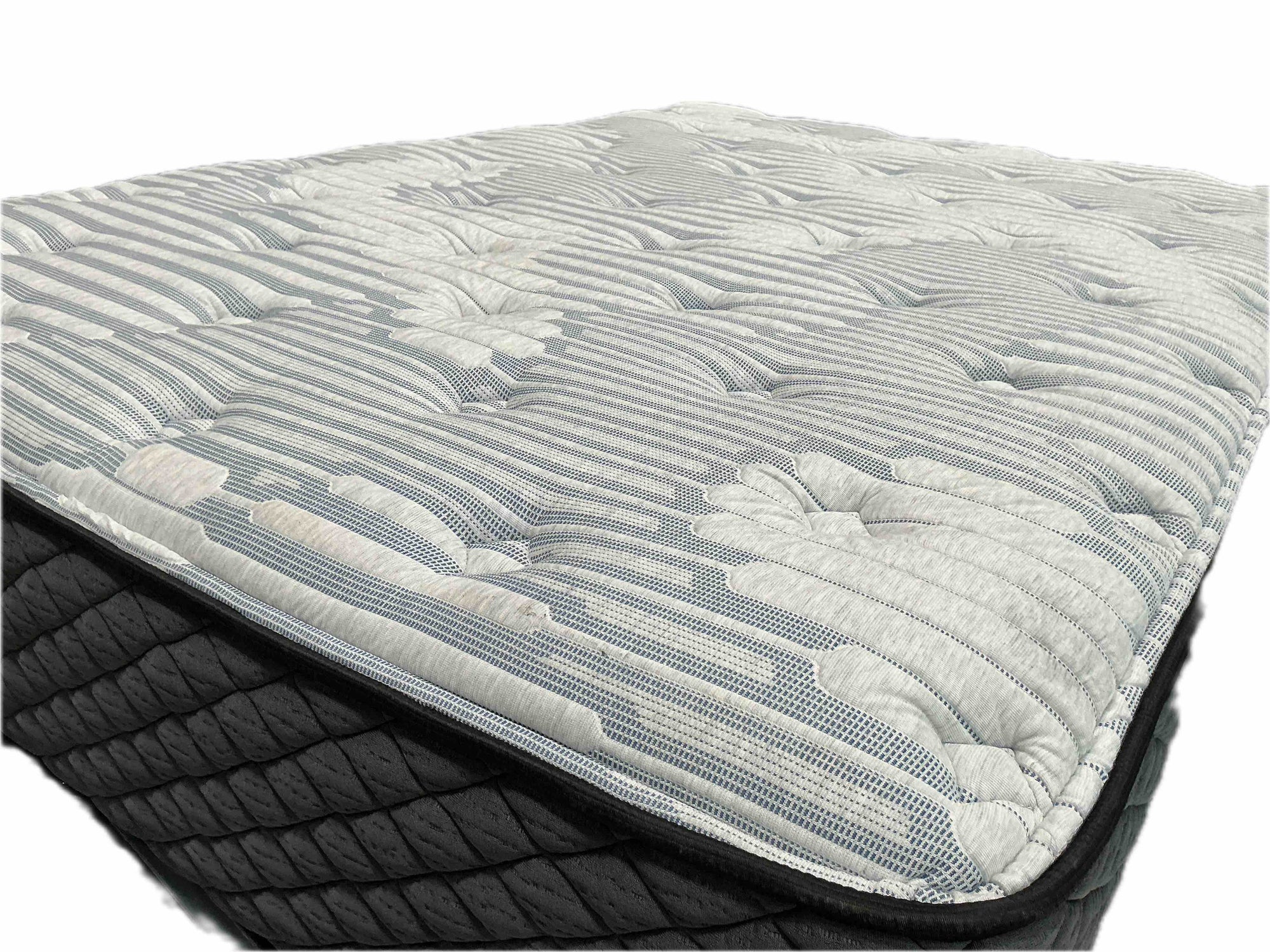 Product Image - Damaged