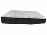 Product Image - Damaged