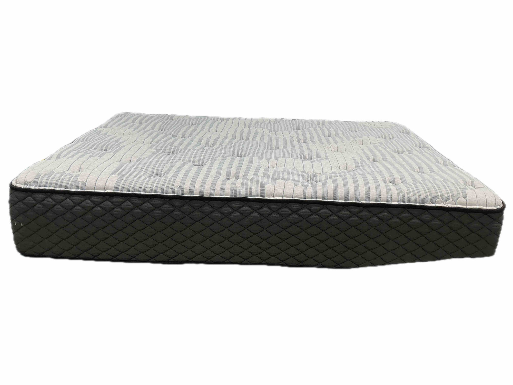 Product Image - Damaged