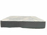 Product Image - Damaged