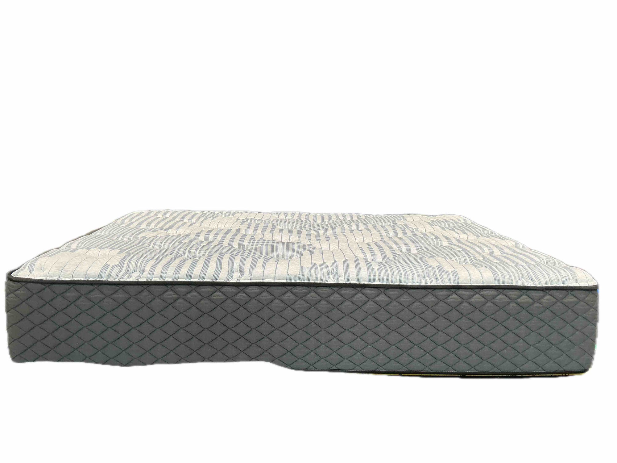 Product Image - Damaged