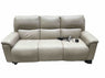 Product Image - Damaged