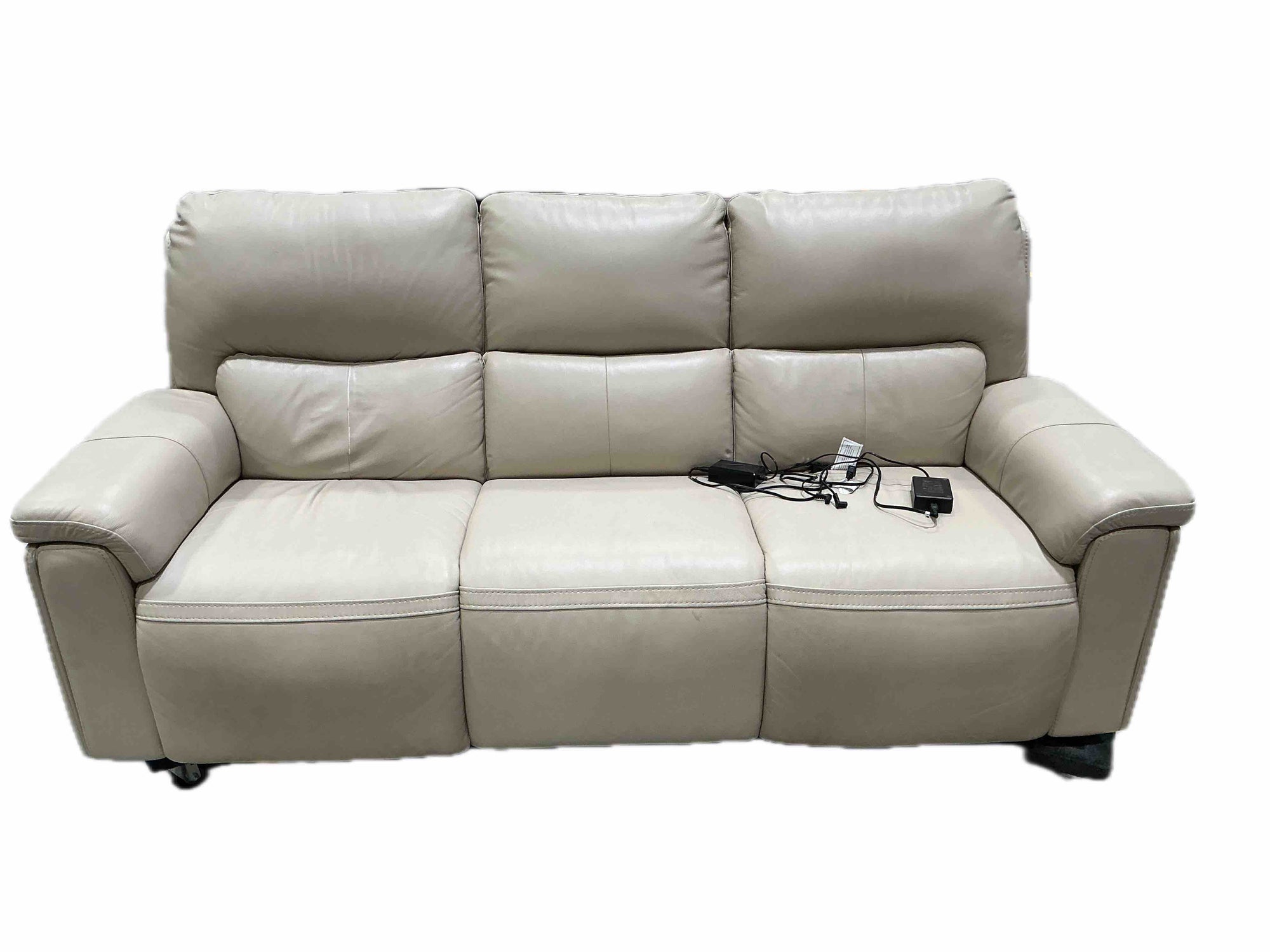Product Image - Damaged