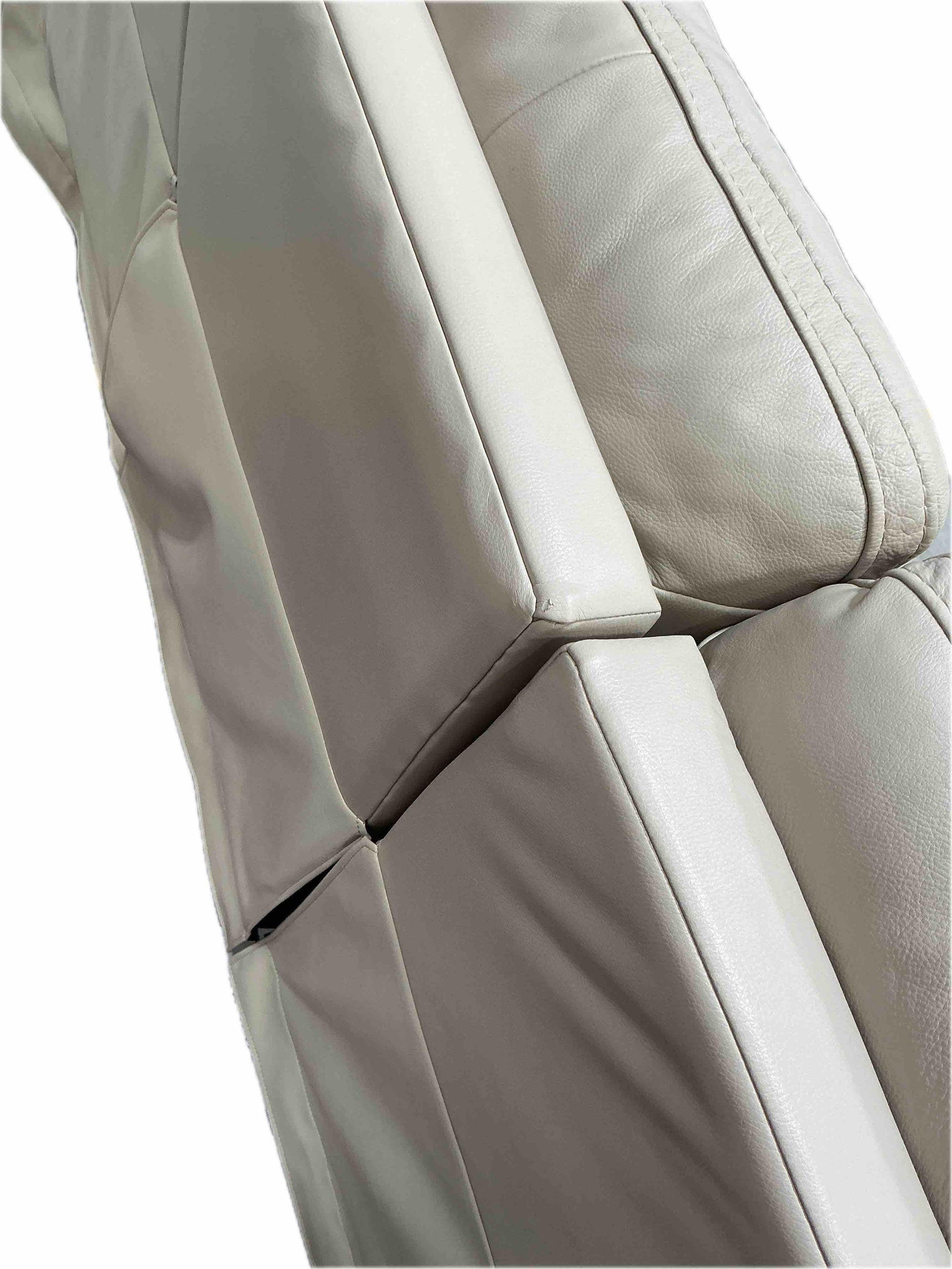 Product Image - Damaged