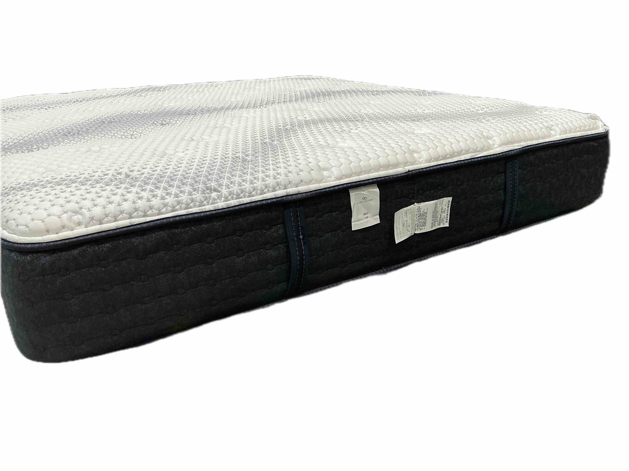 Product Image - Damaged