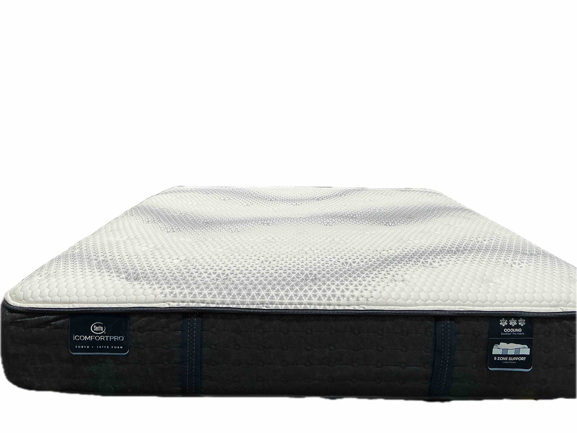 Product Image - Damaged