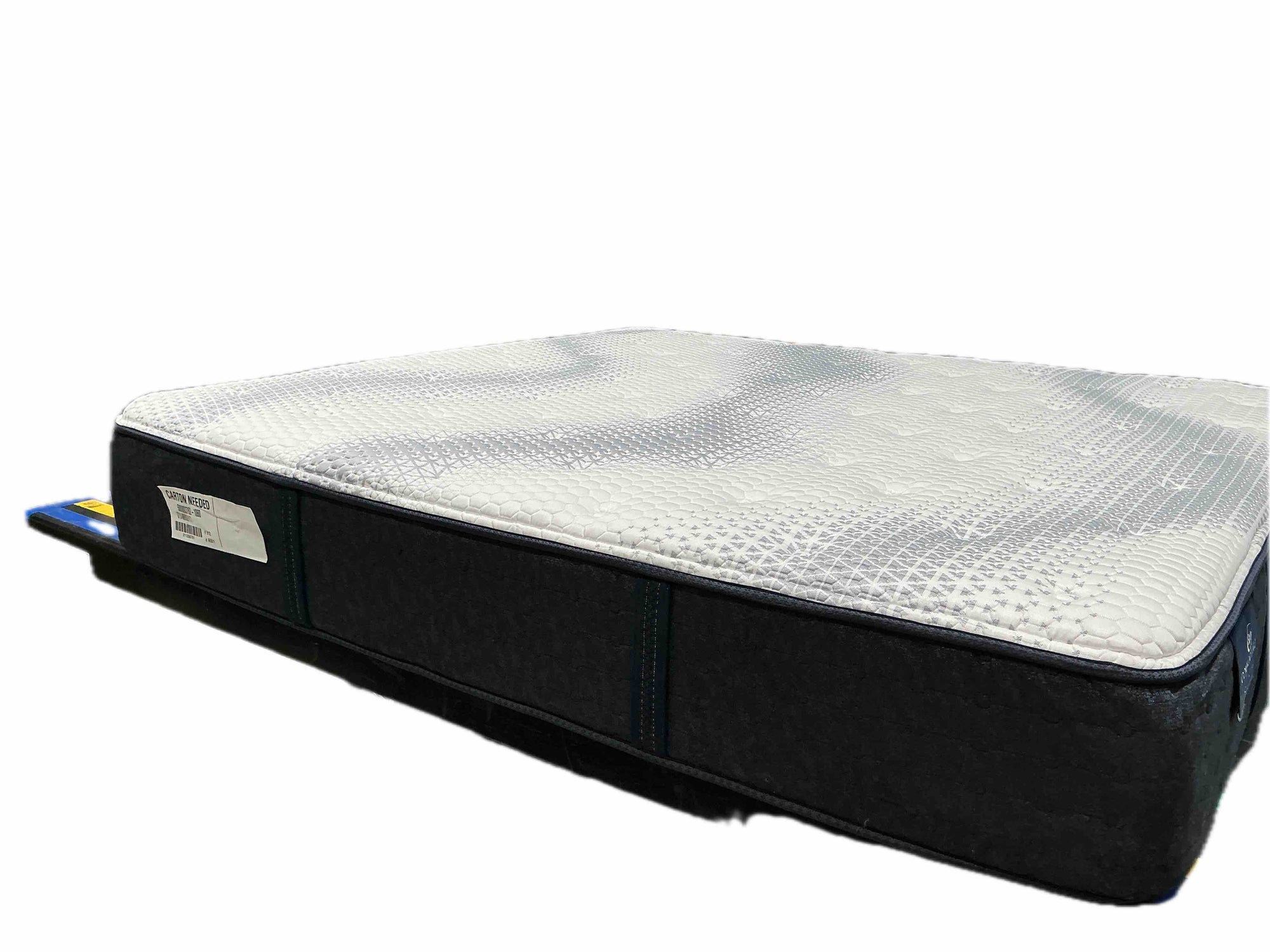 Product Image - Damaged