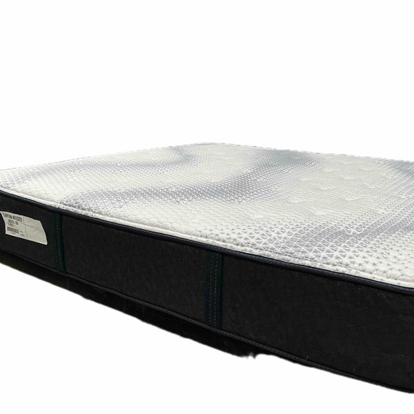 Product Image - Damaged