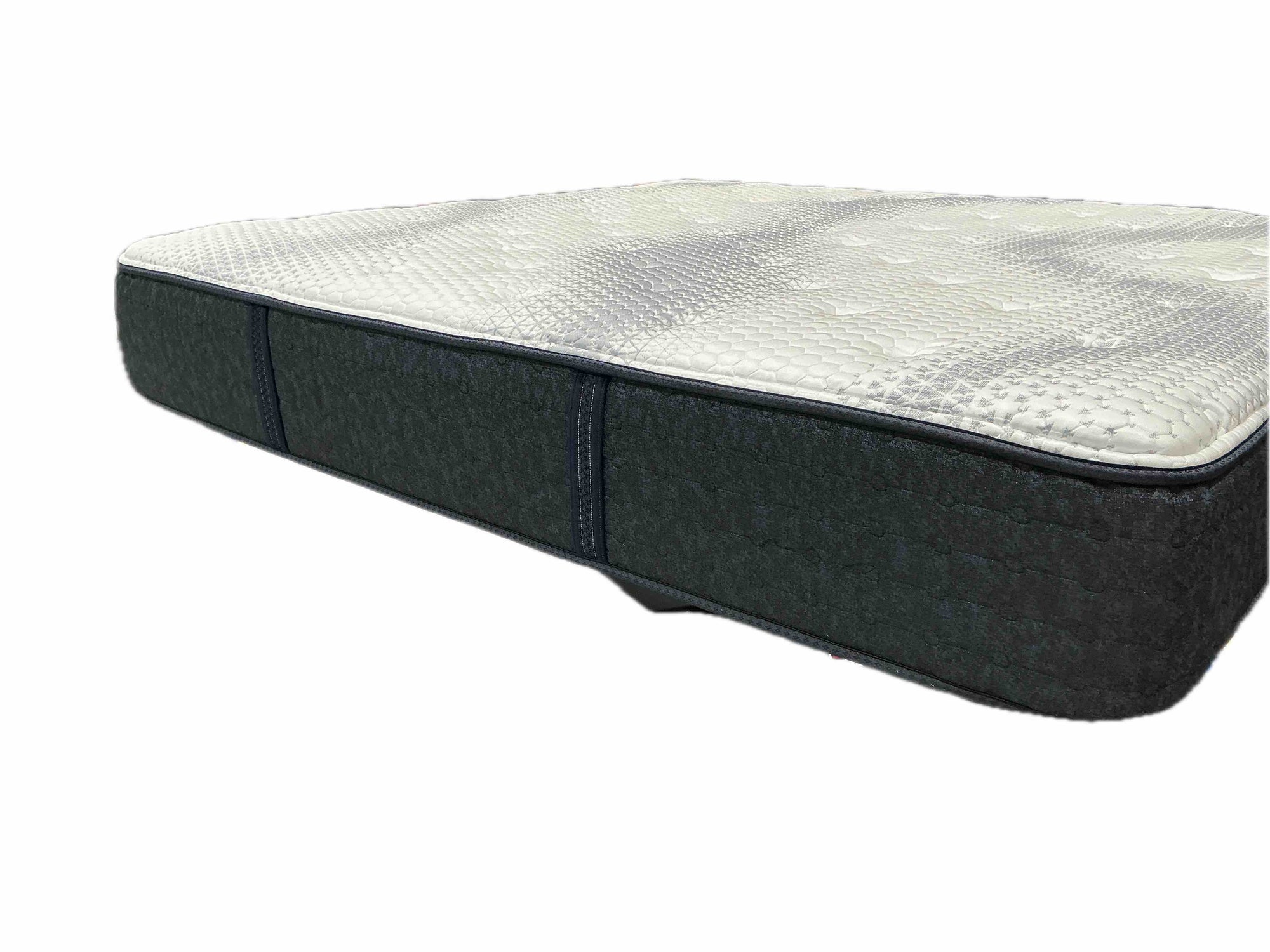 Product Image - Damaged