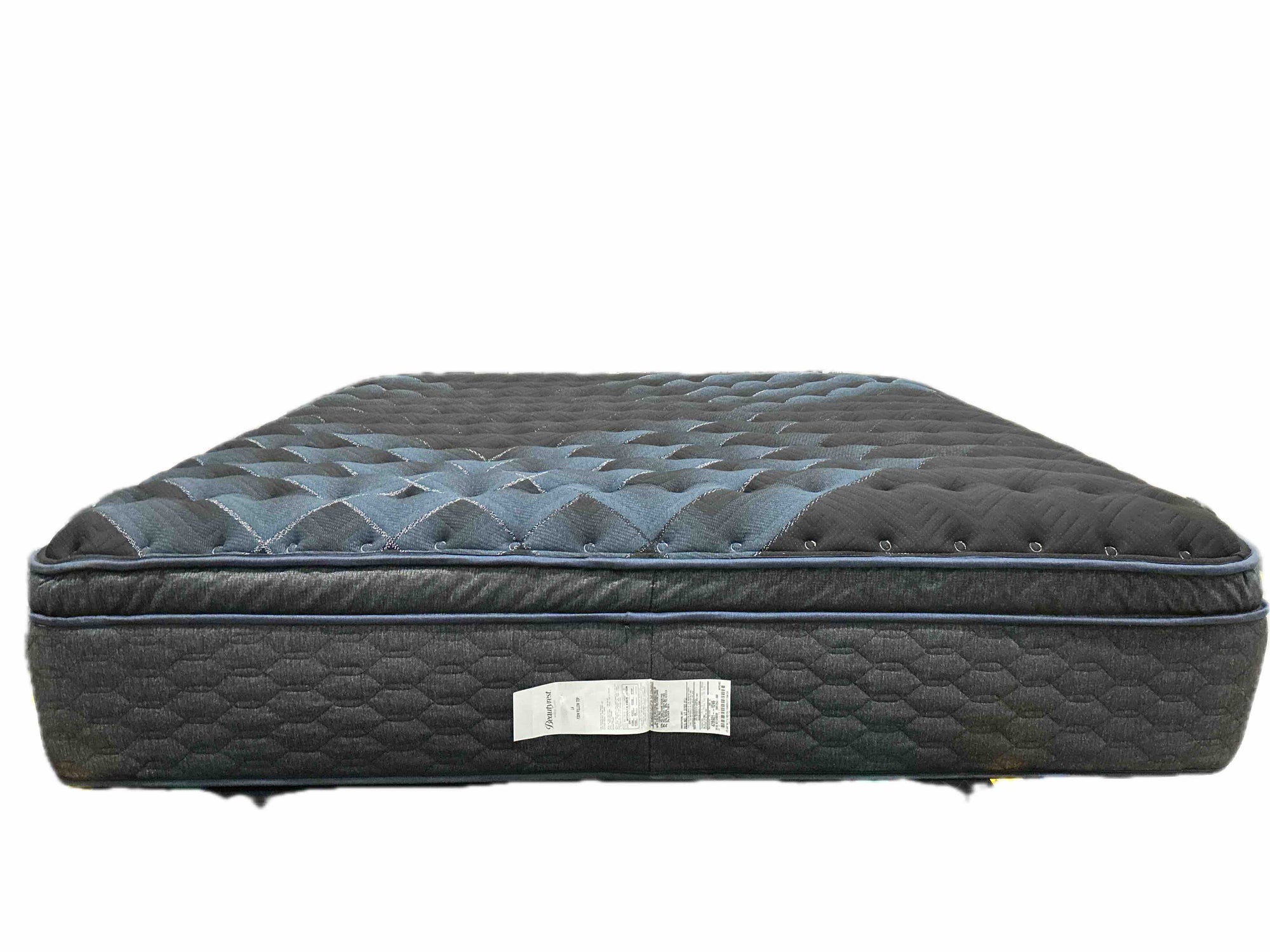Product Image - Damaged