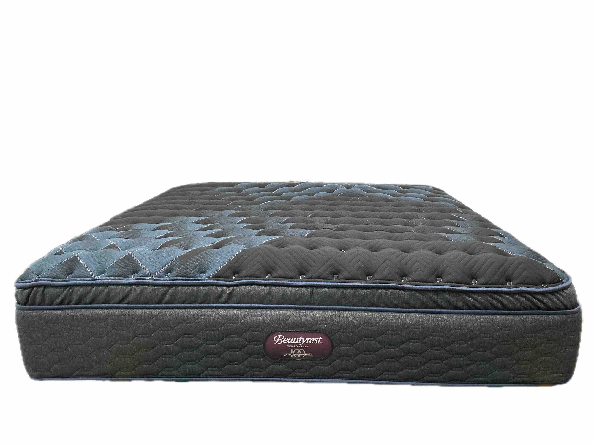 Product Image - Damaged