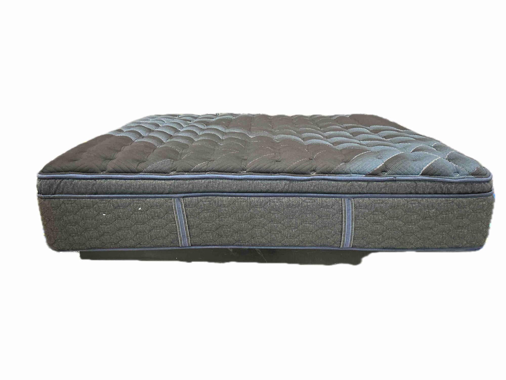 Product Image - Damaged