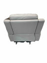 Product Image - Damaged