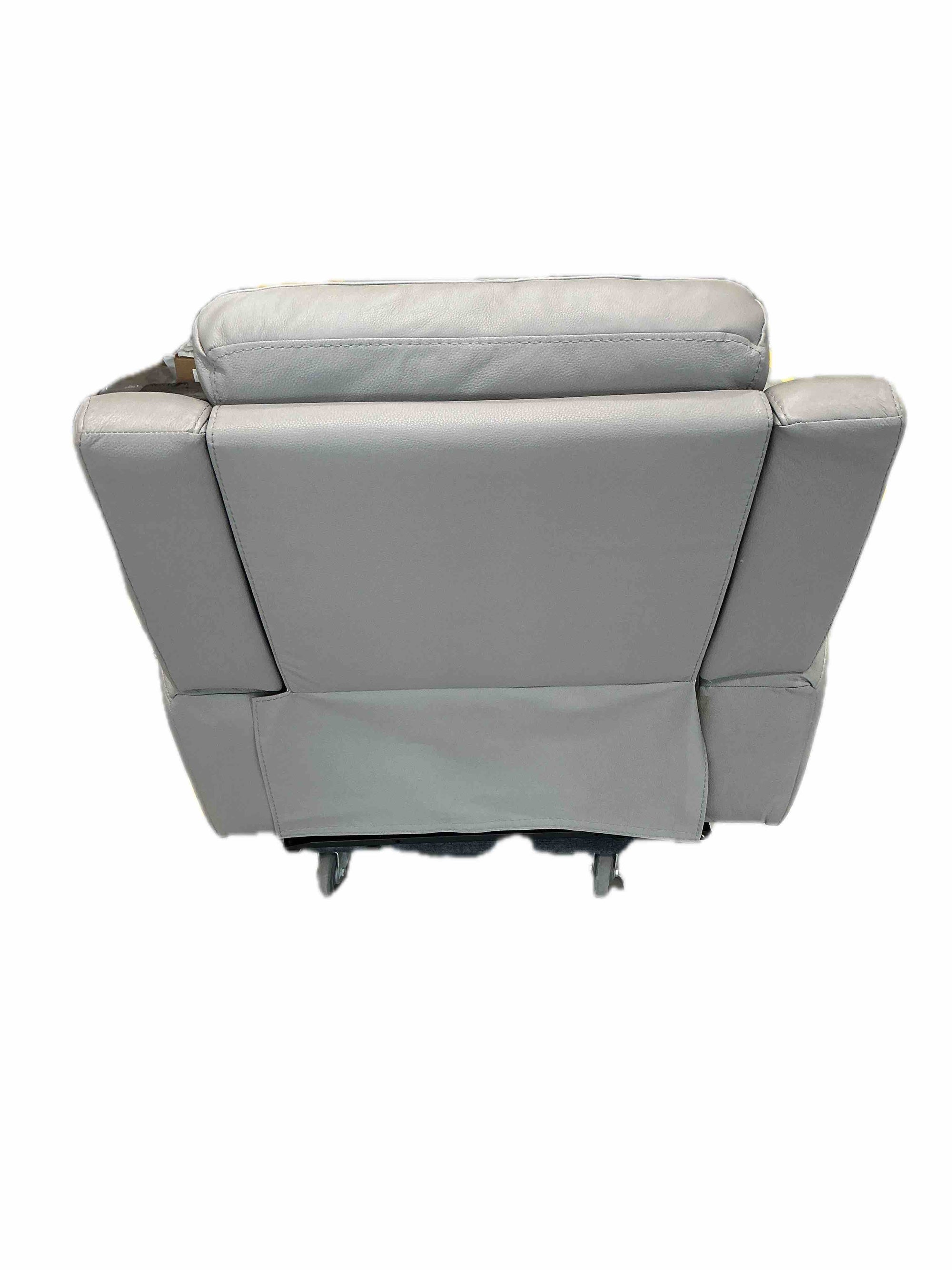 Product Image - Damaged