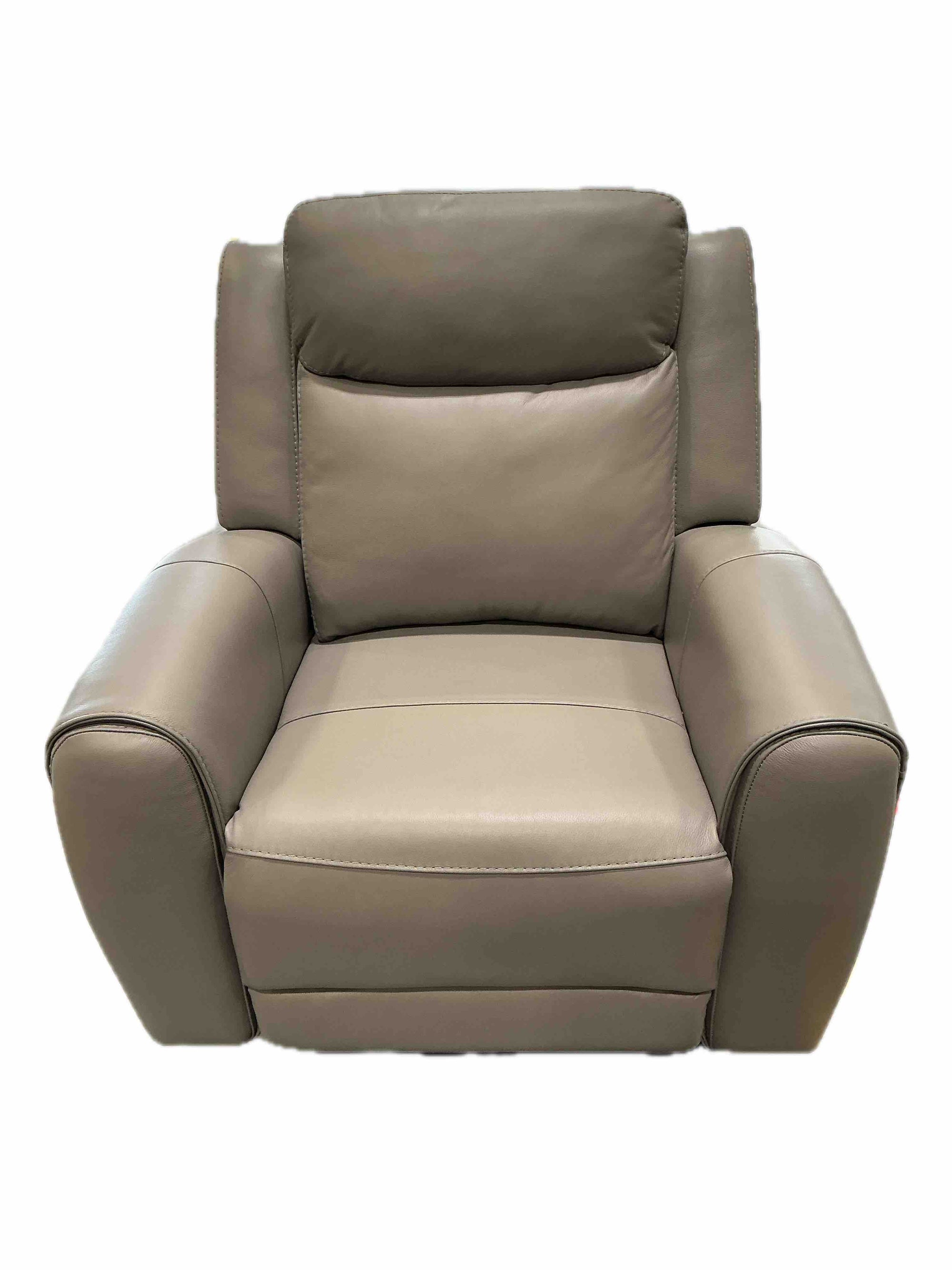 Product Image - Damaged