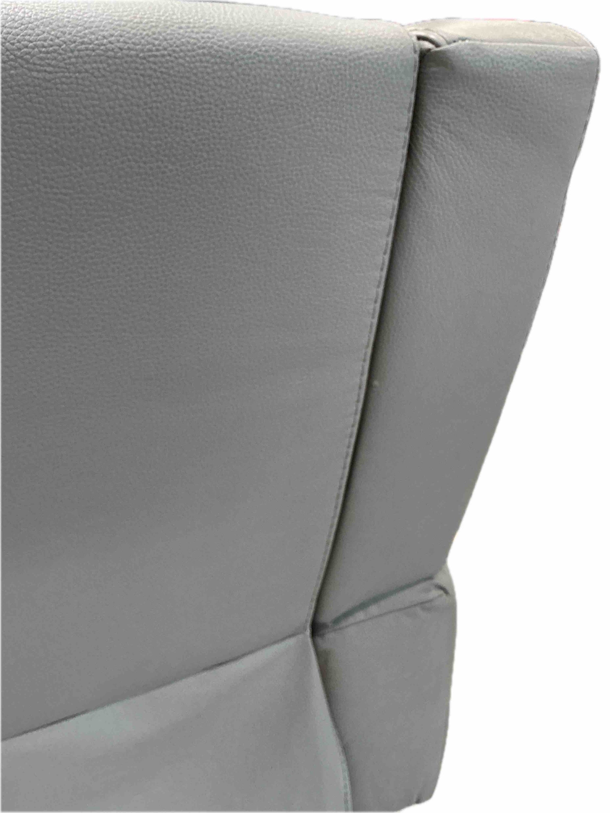 Product Image - Damaged