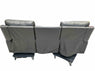 Product Image - Damaged