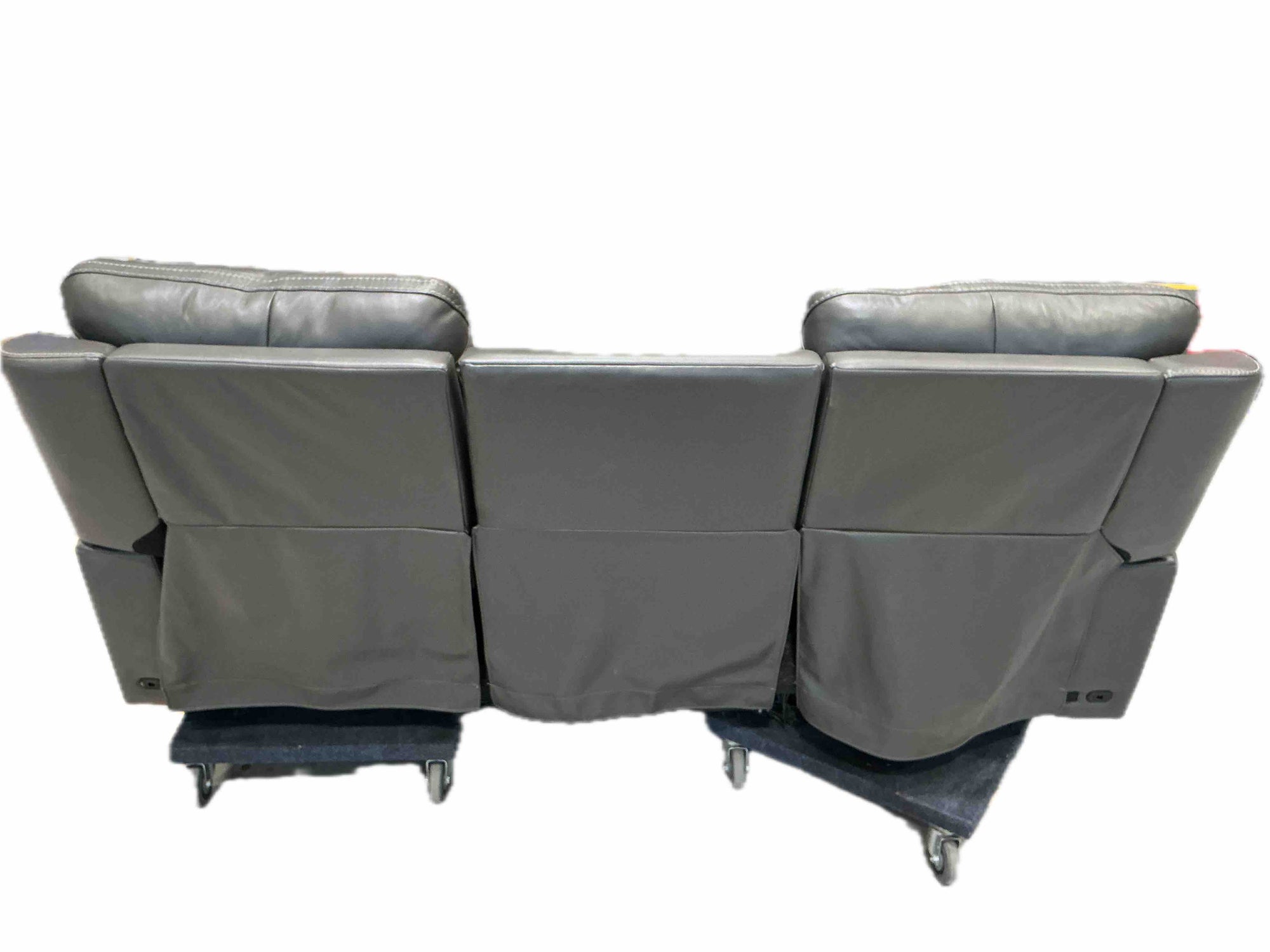 Product Image - Damaged