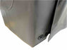 Product Image - Damaged