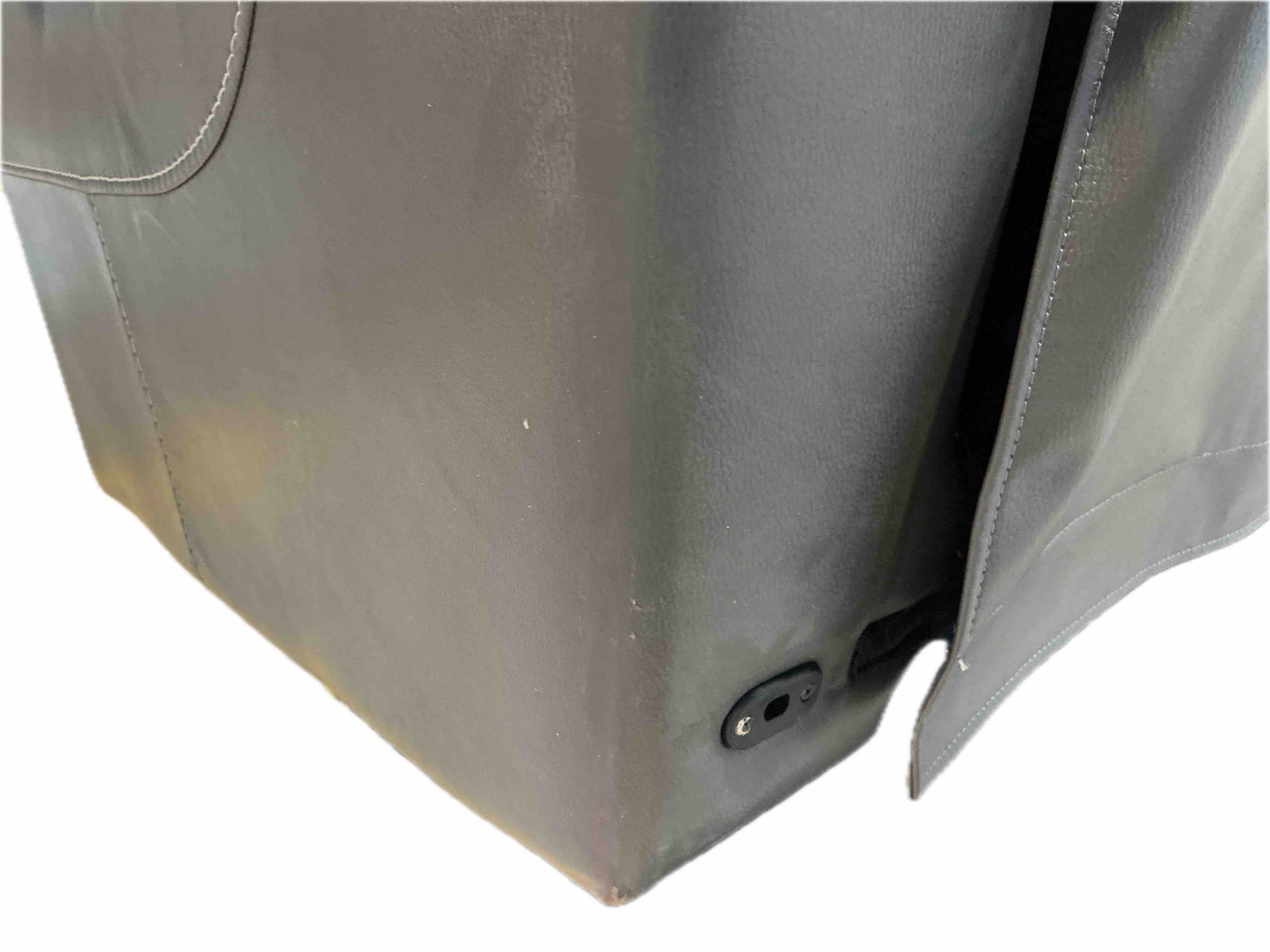 Product Image - Damaged
