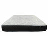 Product Image - Damaged
