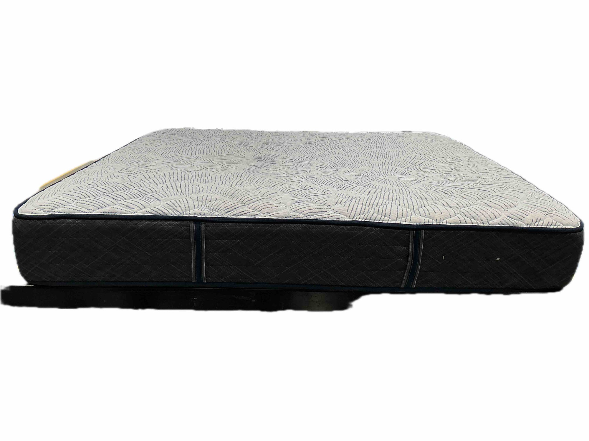 Product Image - Damaged