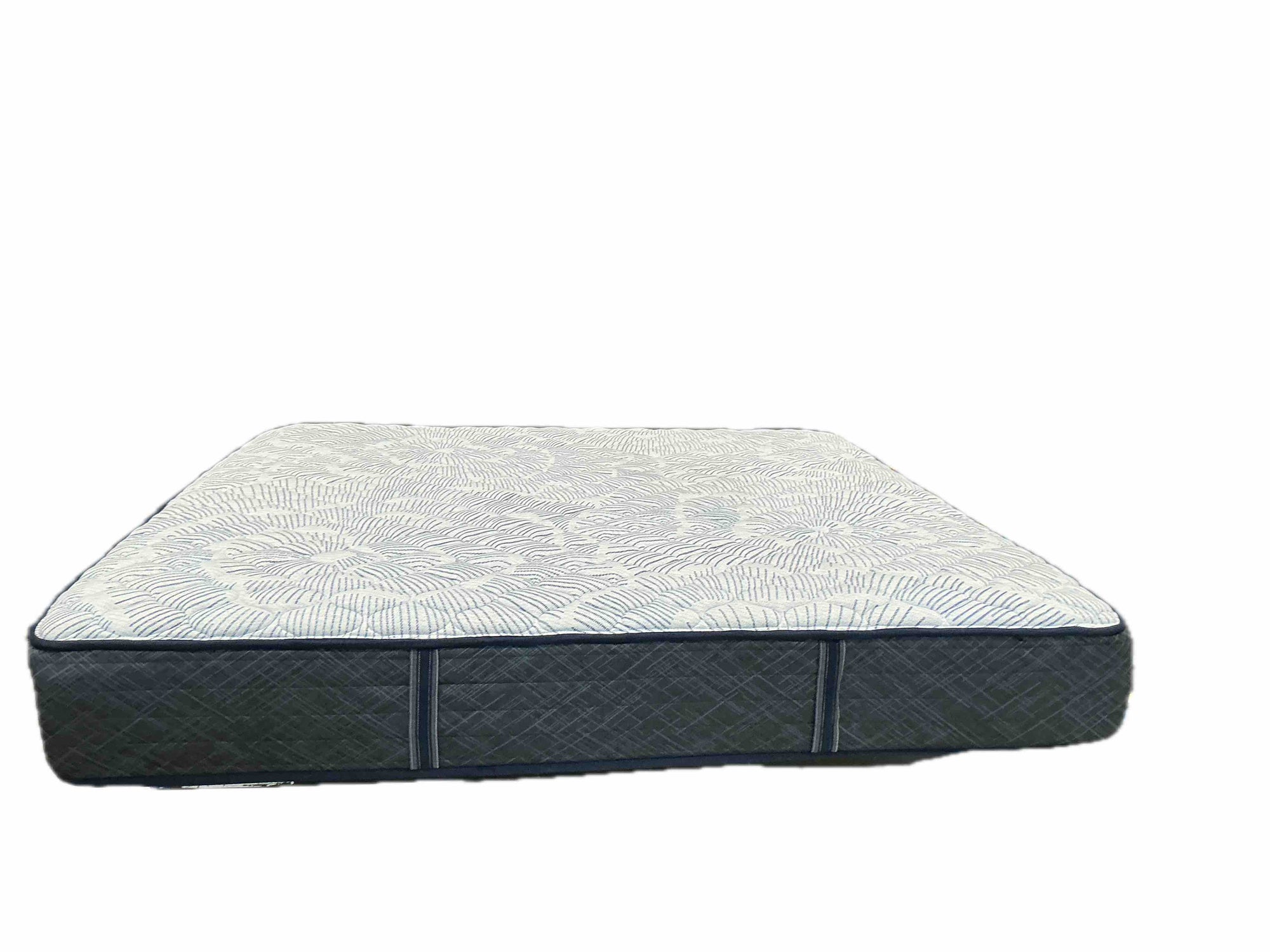 Product Image - Damaged