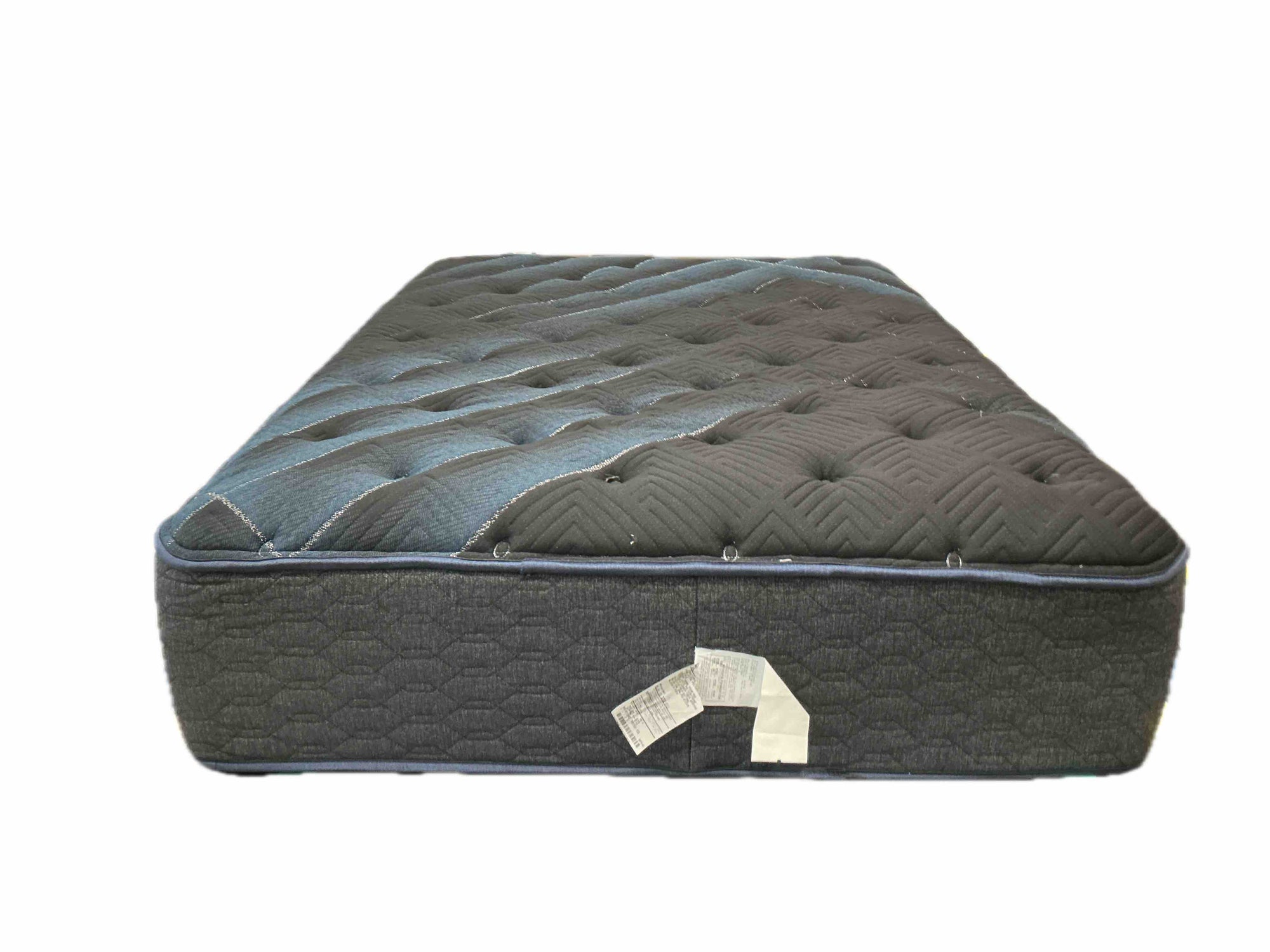 Product Image - Damaged
