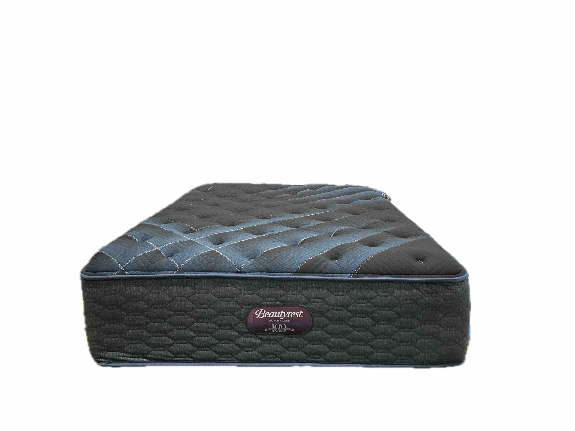Product Image - Damaged