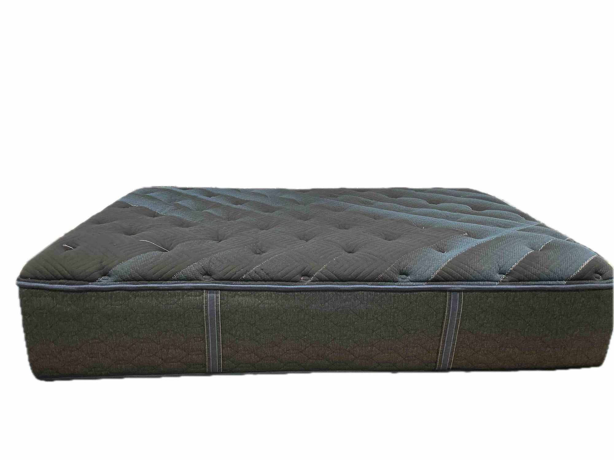 Product Image - Damaged