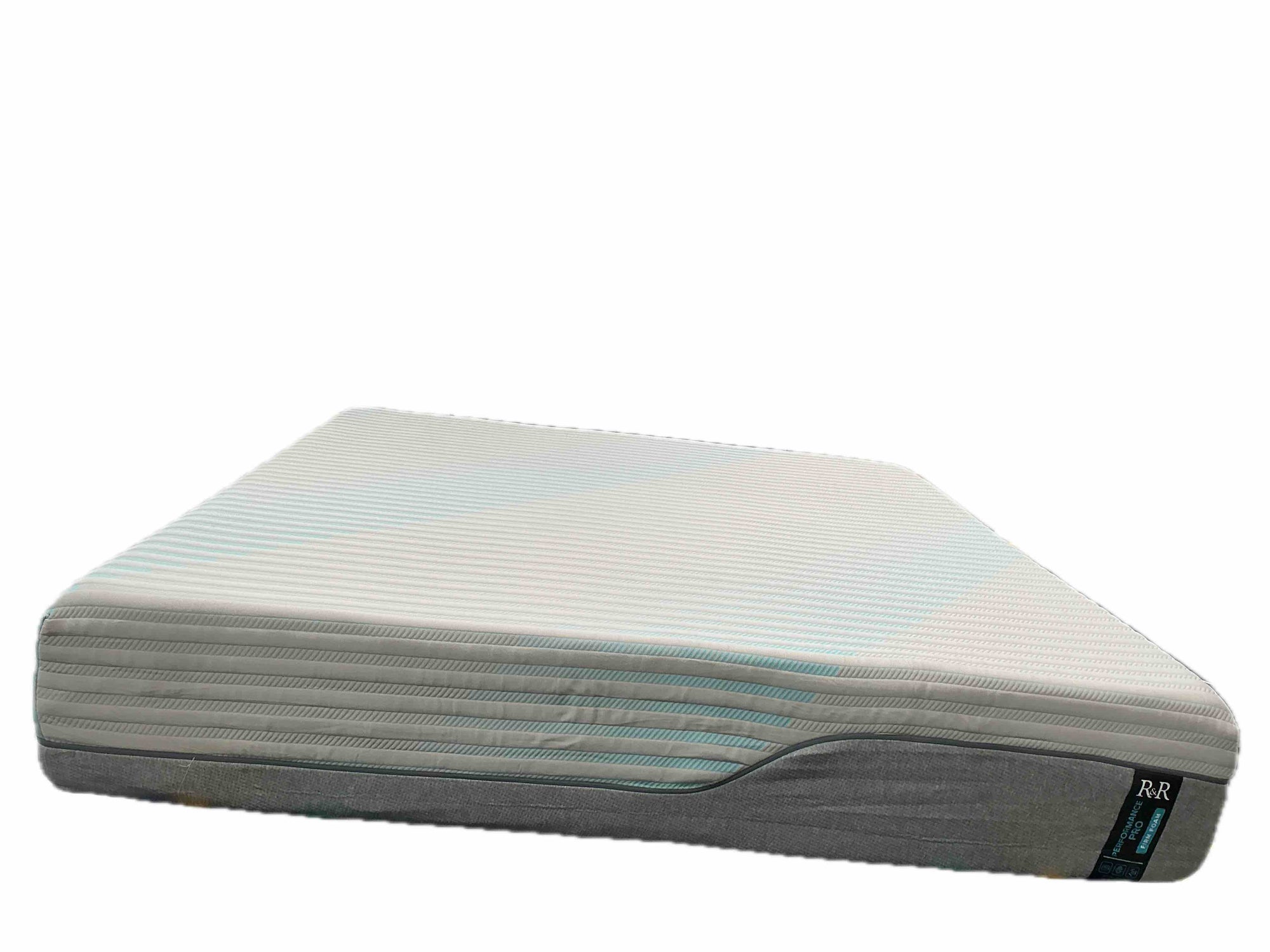 Product Image - Damaged