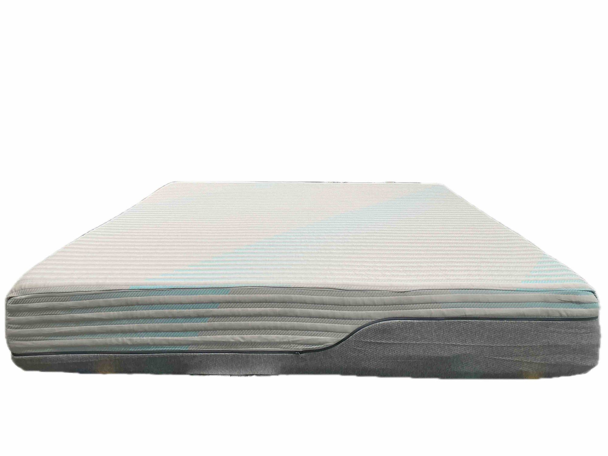 Product Image - Damaged