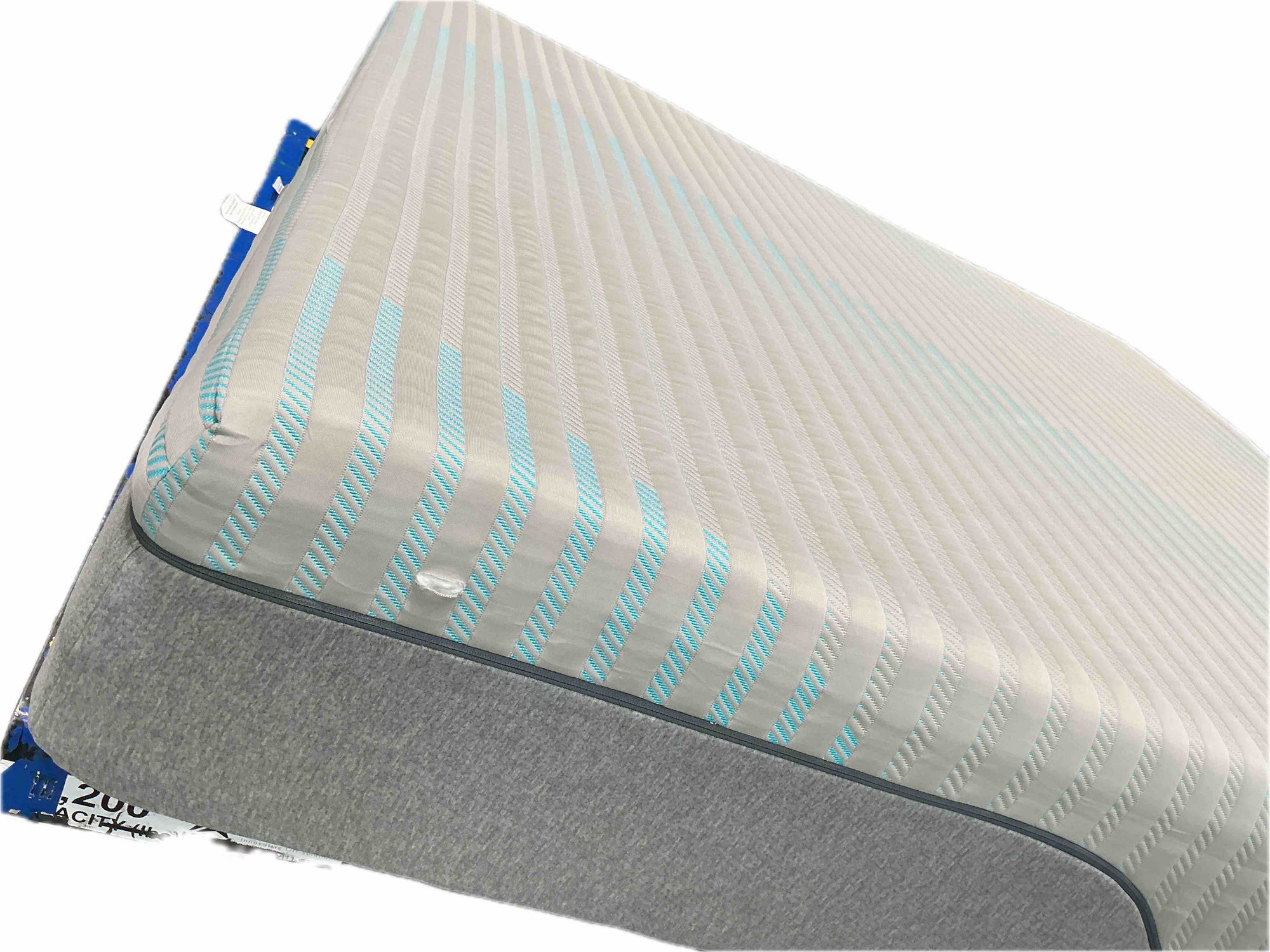 Product Image - Damaged