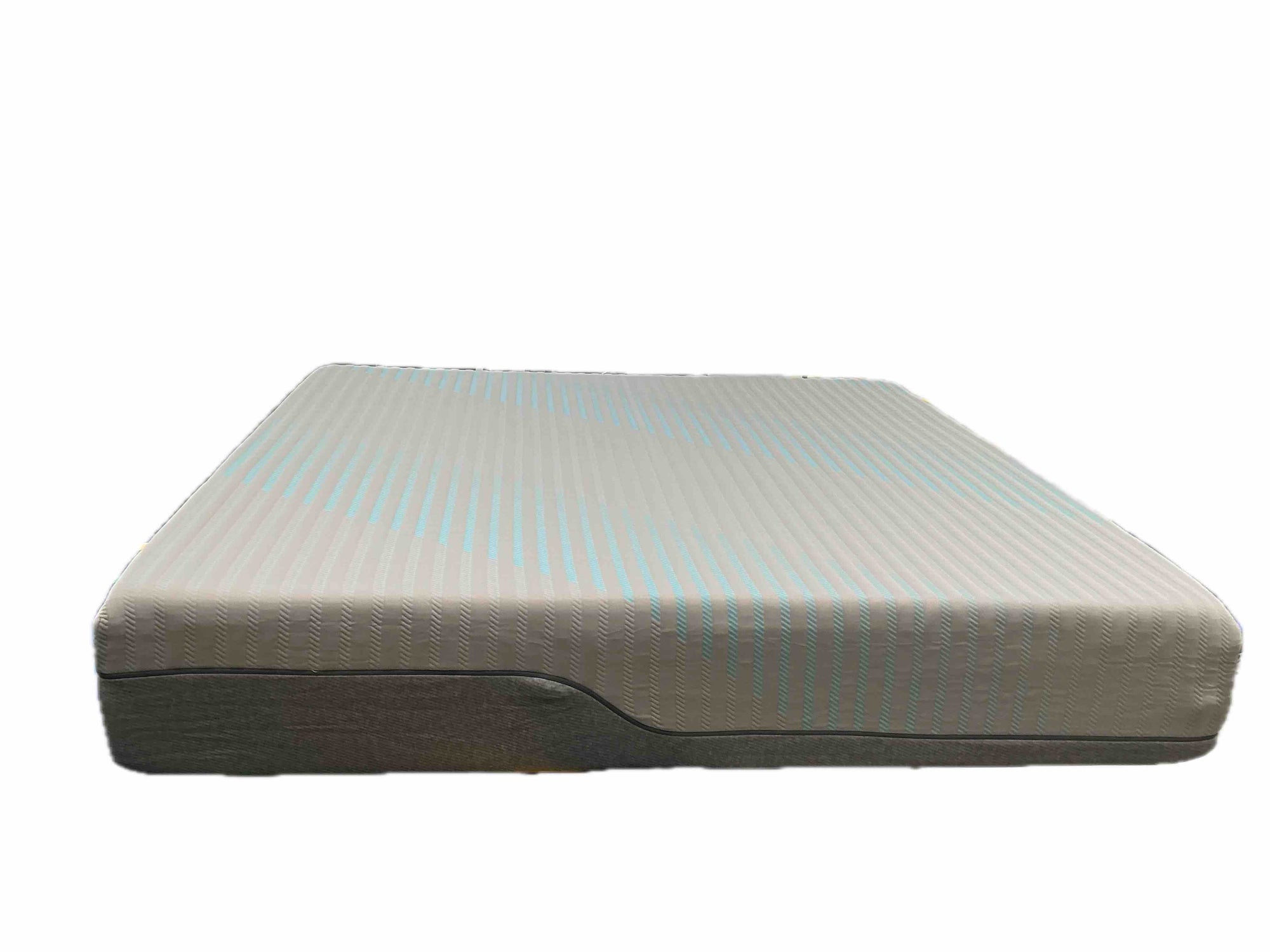 Product Image - Damaged