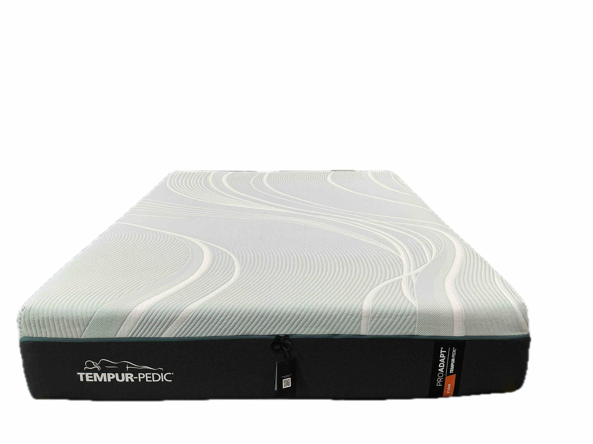 Product Image - Damaged