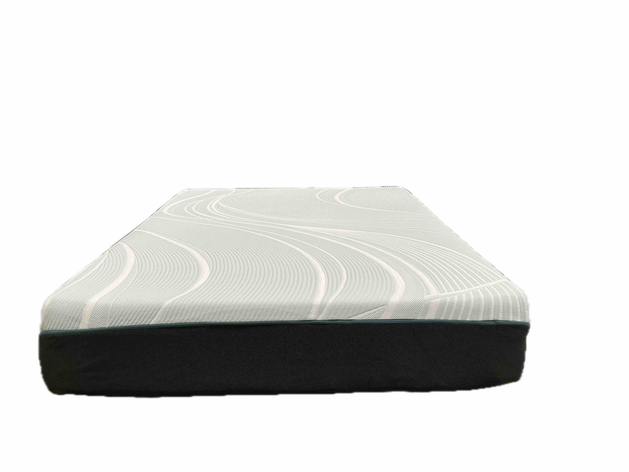 Product Image - Damaged