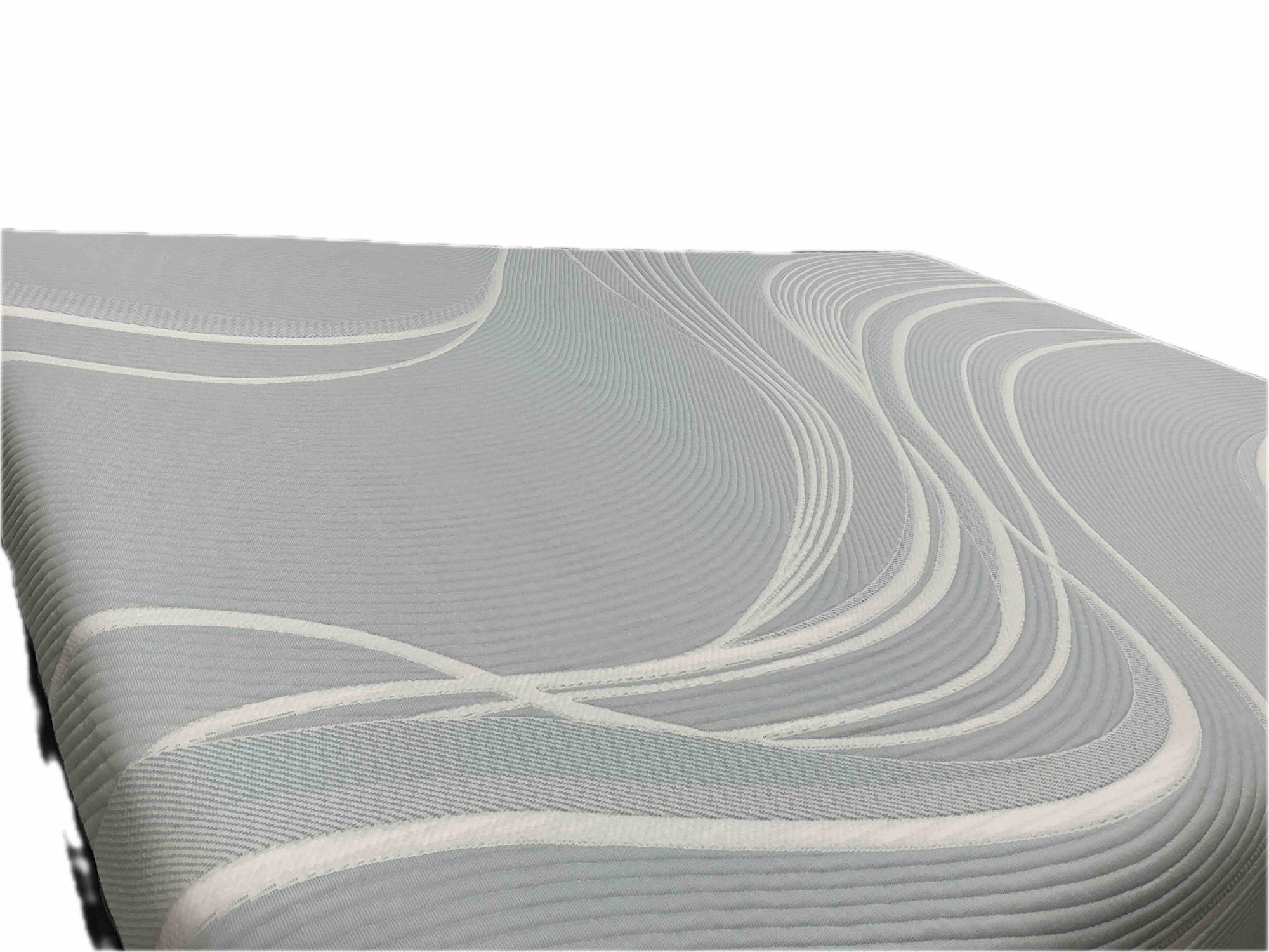 Product Image - Damaged