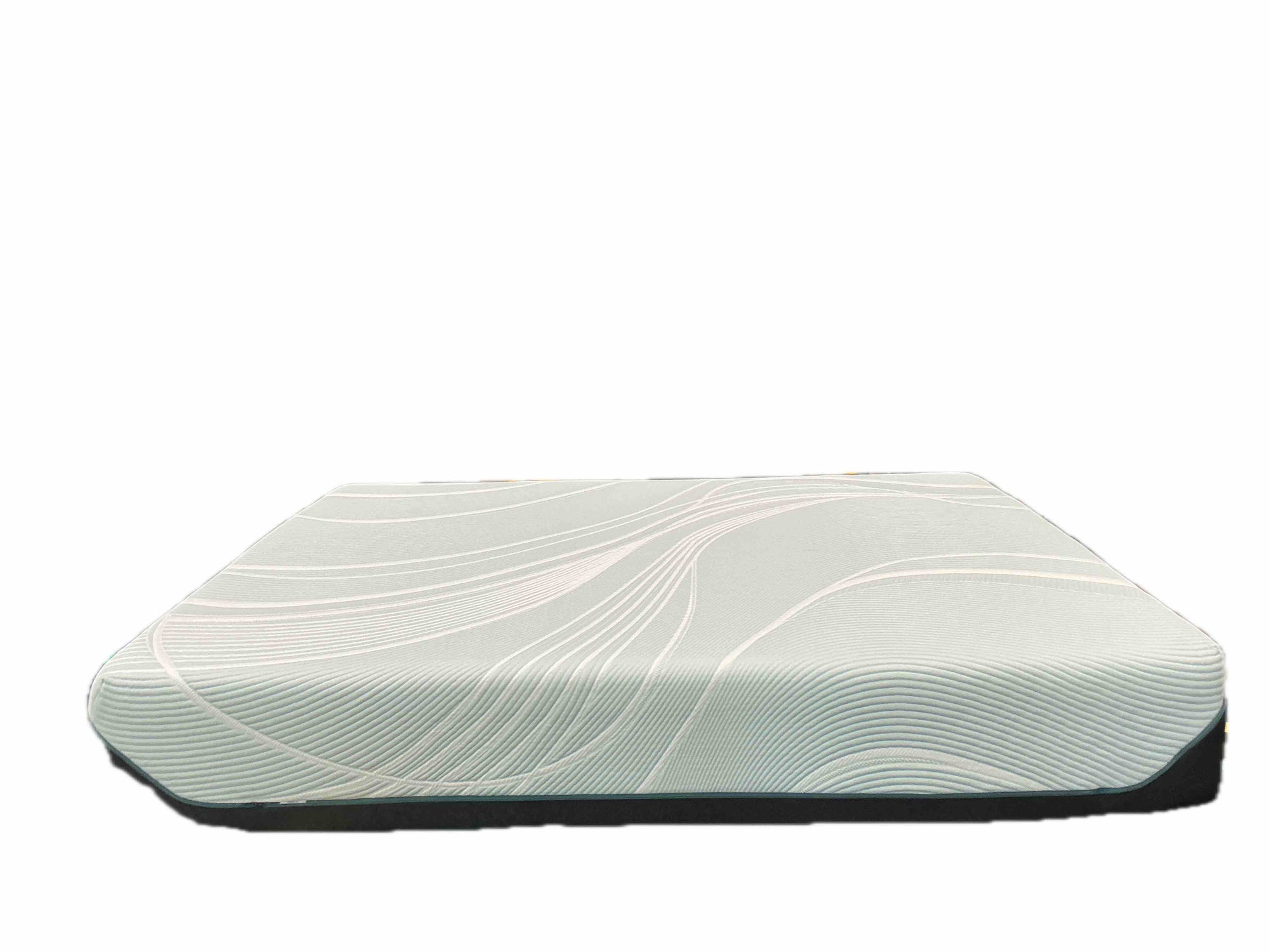 Product Image - Damaged