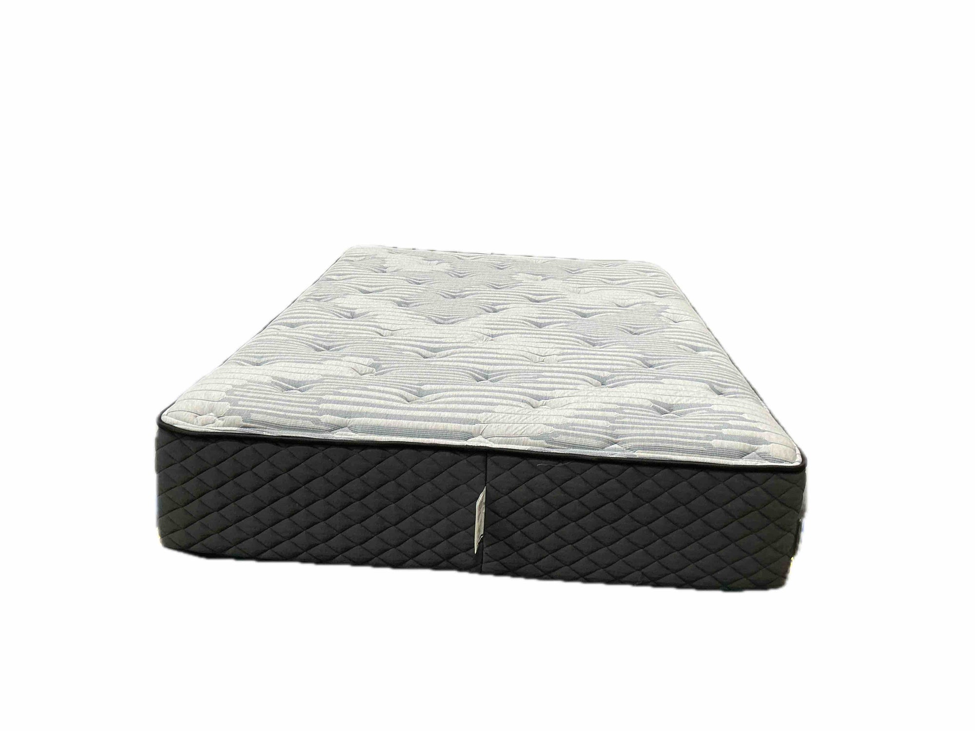 Product Image - Damaged