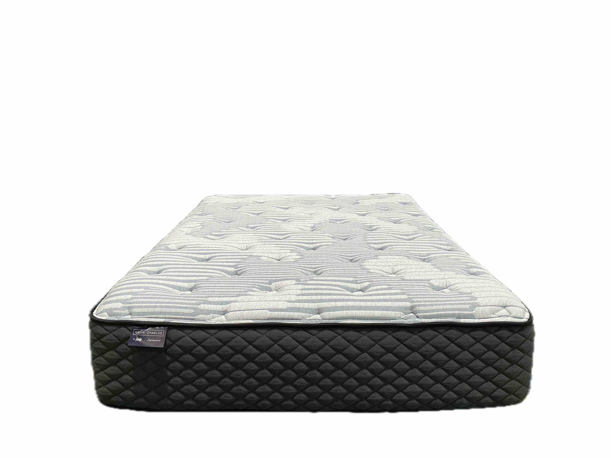 Product Image - Damaged