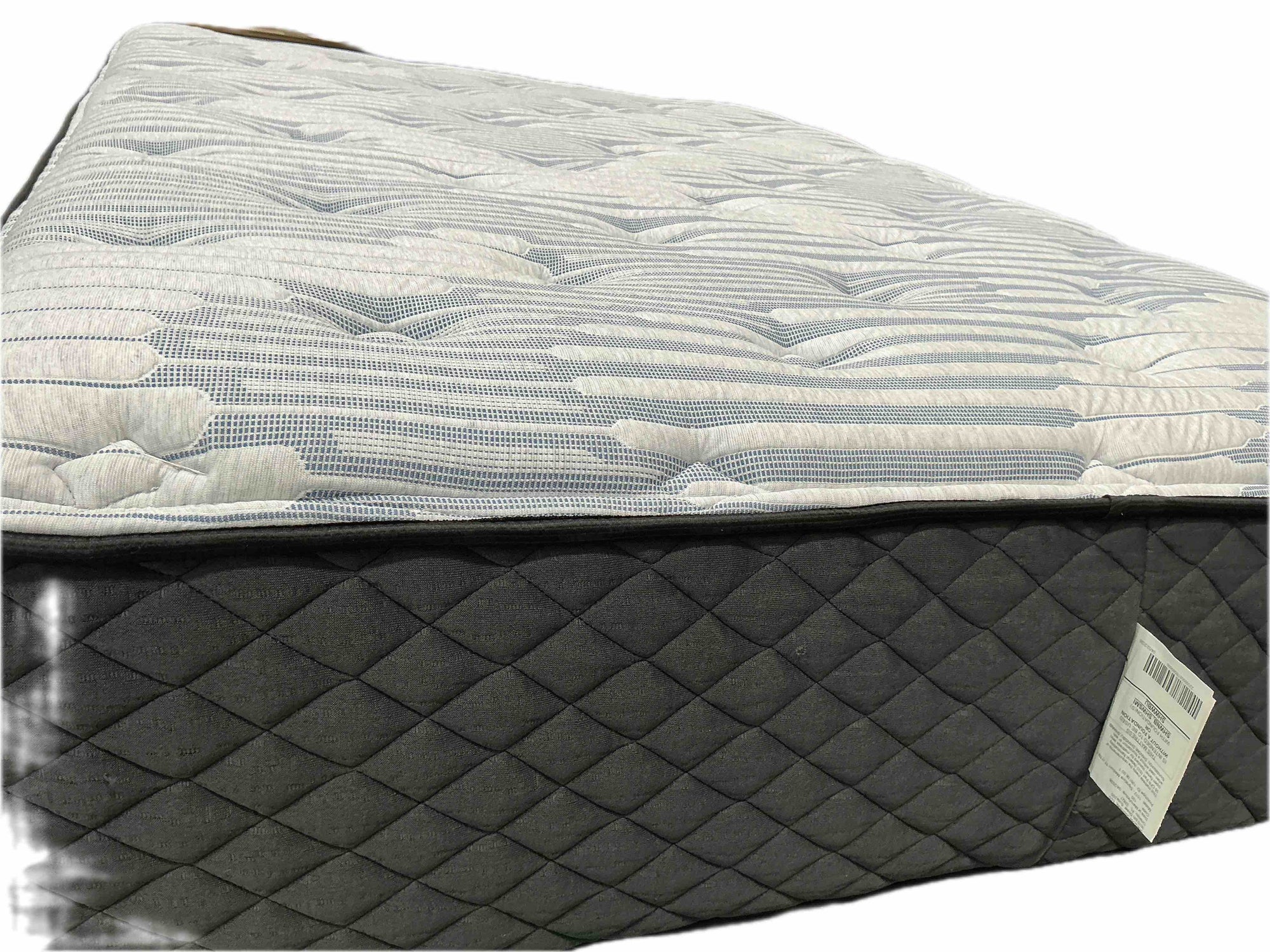 Product Image - Damaged