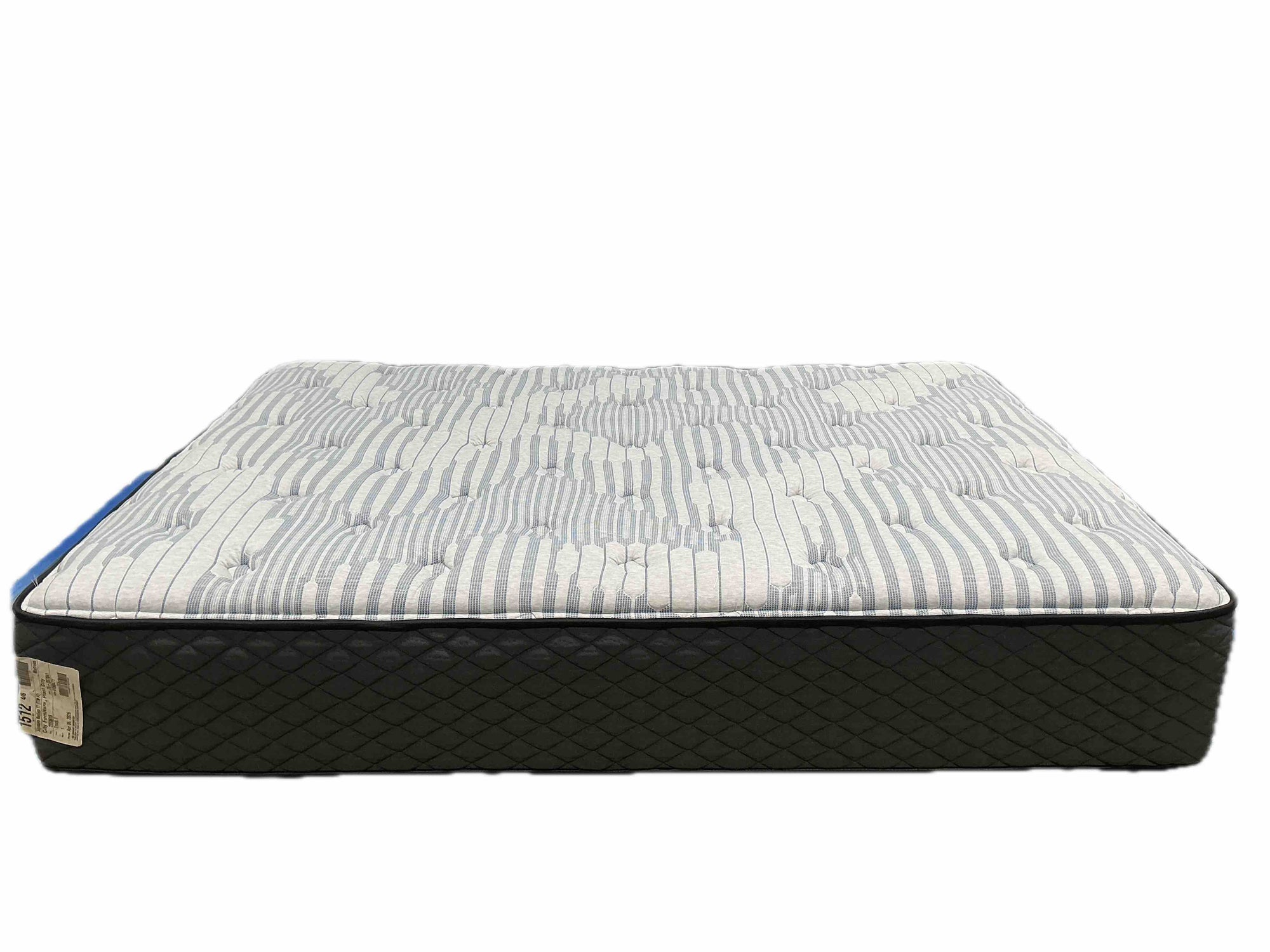 Product Image - Damaged