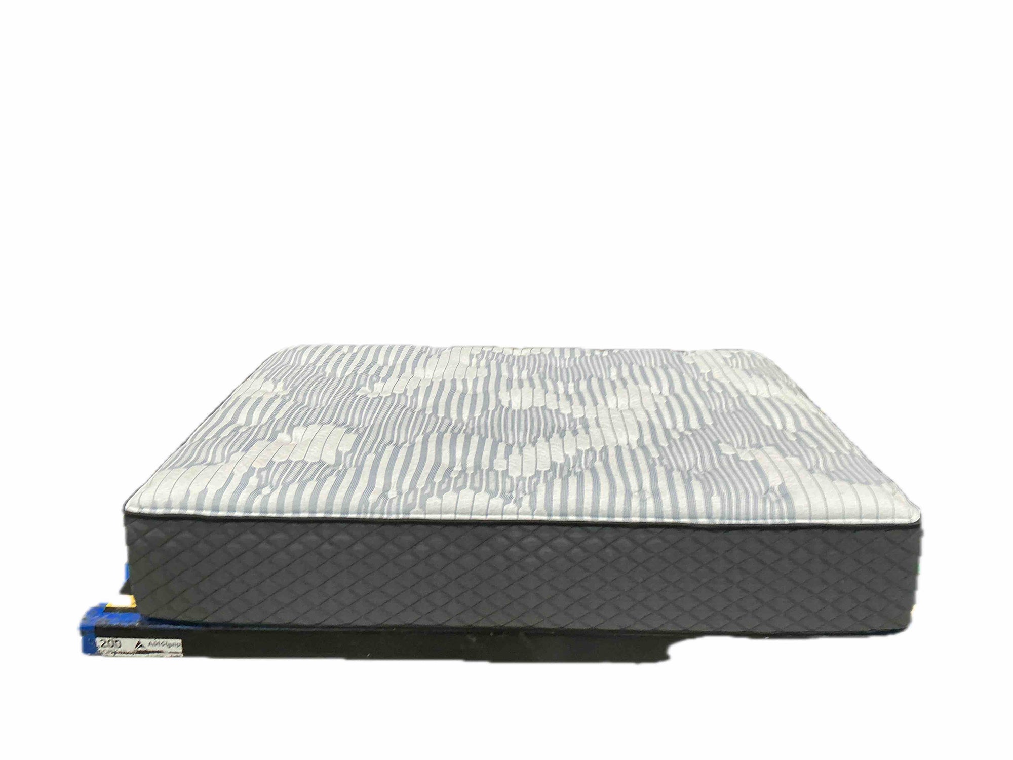 Product Image - Damaged