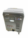 Product Image - Damaged