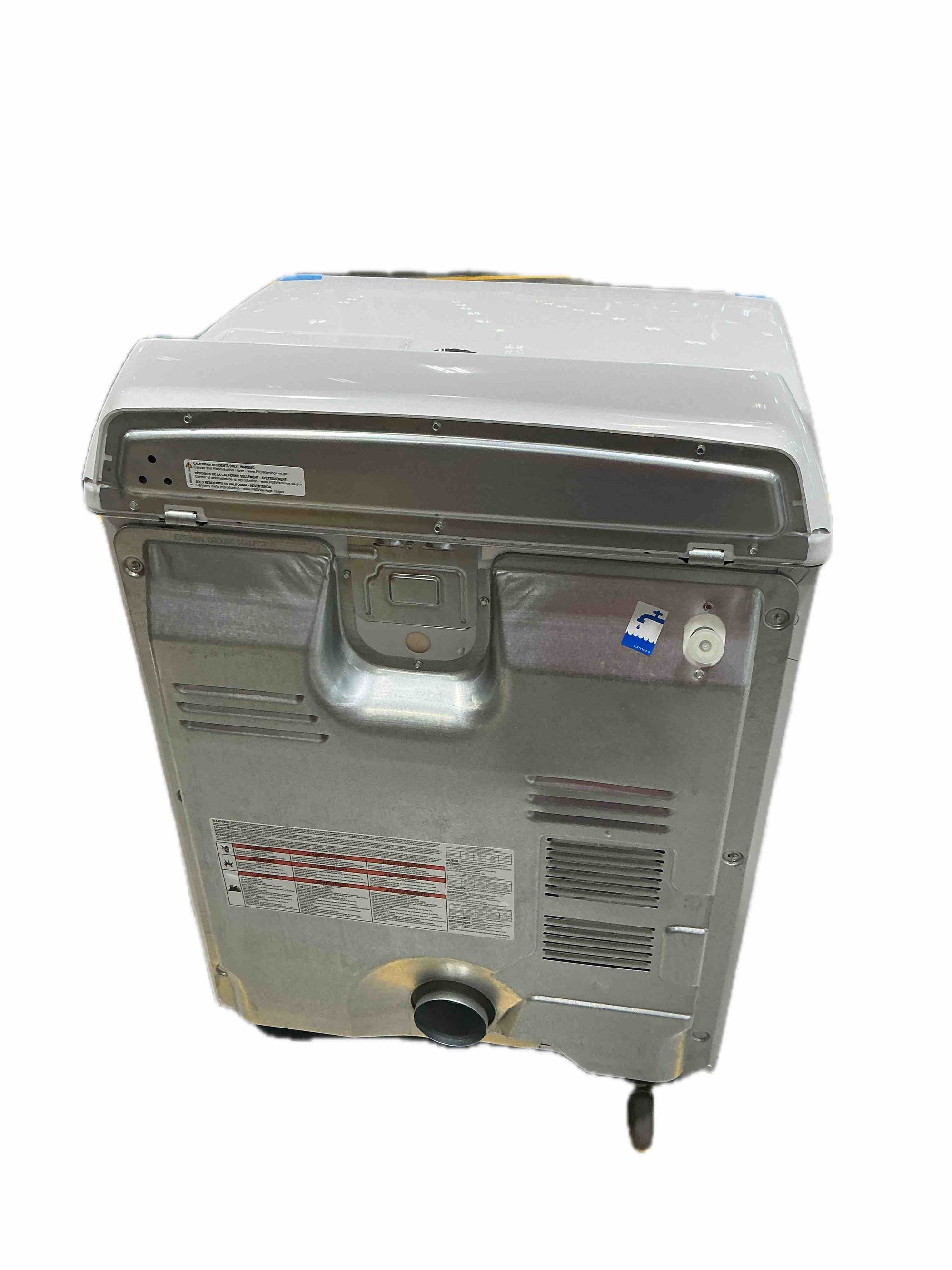 Product Image - Damaged