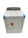 Product Image - Damaged