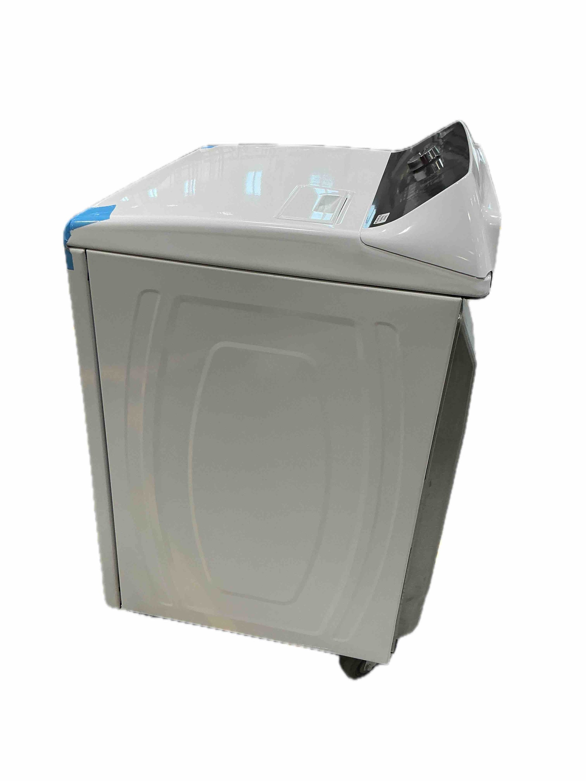 Product Image - Damaged