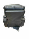 Product Image - Damaged