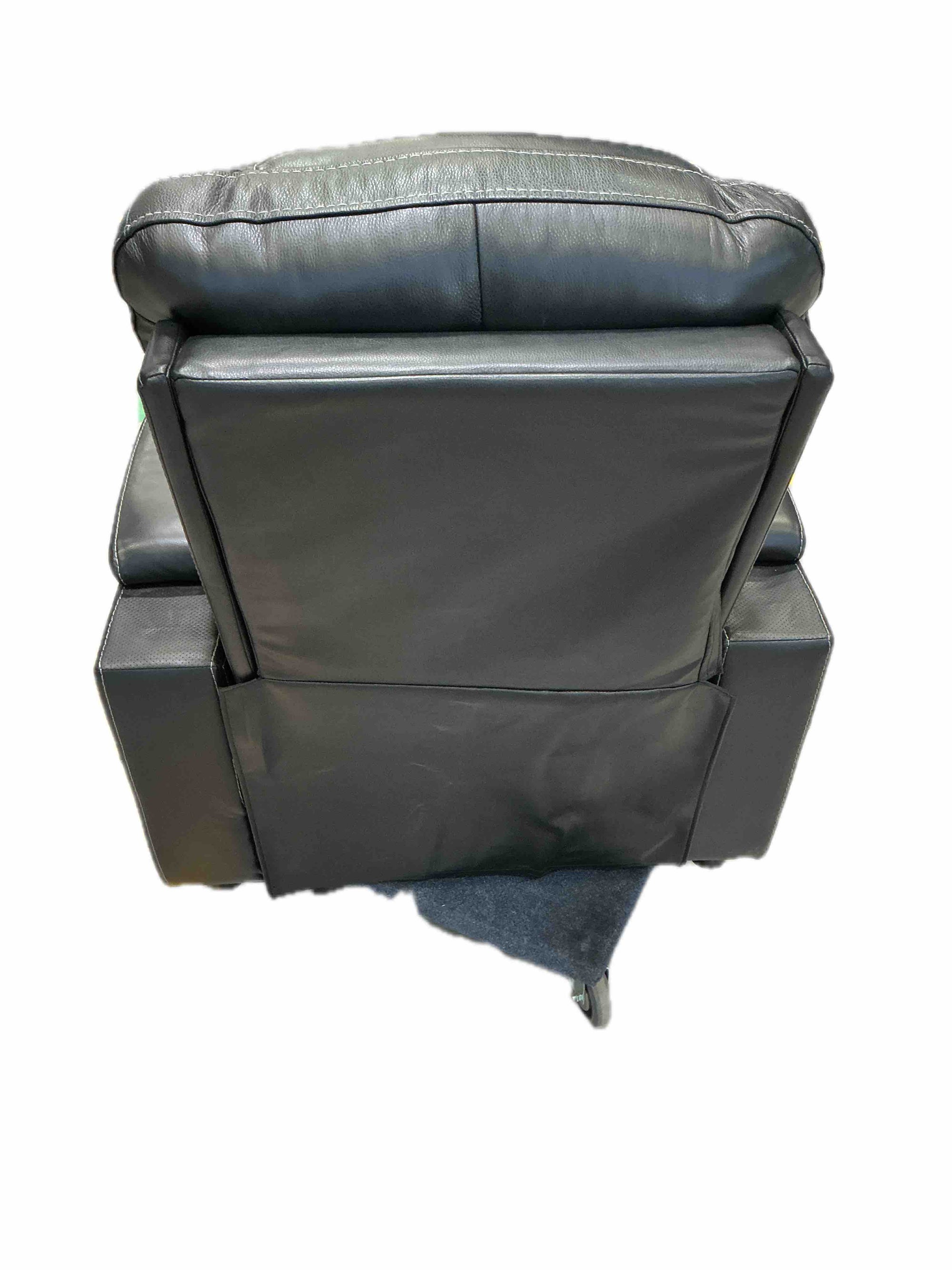 Product Image - Damaged